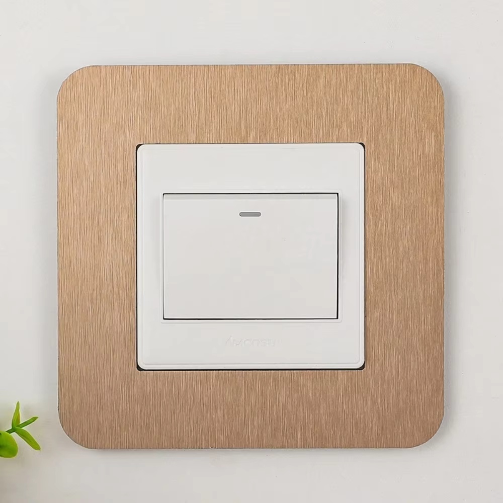 Home Decor Outlet - 1 pz 8,6 cm x 9