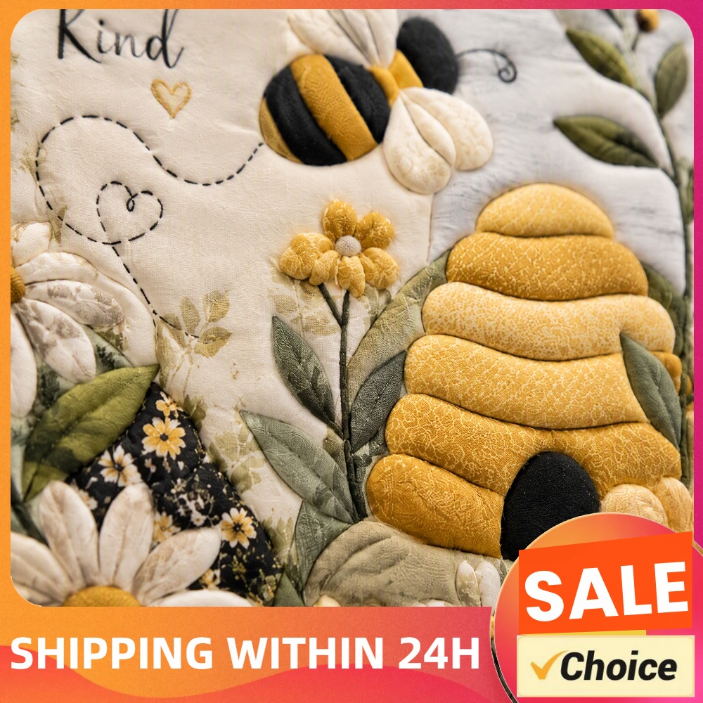 Home Decor Kit - Kit per creare opere d'arte in