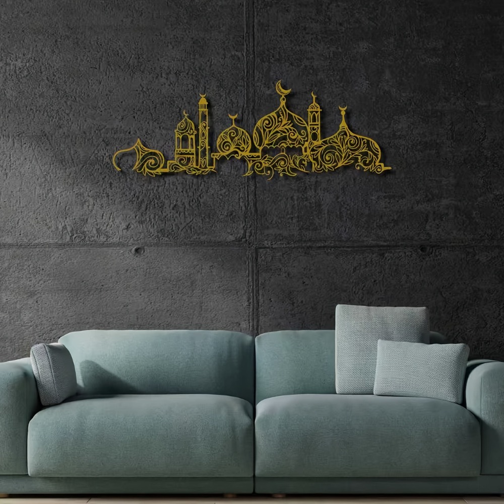 CIFBUY Decorazione da Parete i - Home Decor You recensione e prezzo