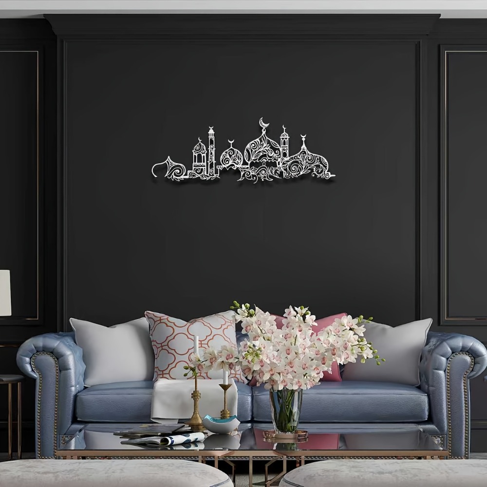 CIFBUY Decorazione da Parete i - Home Decor You recensione e prezzo