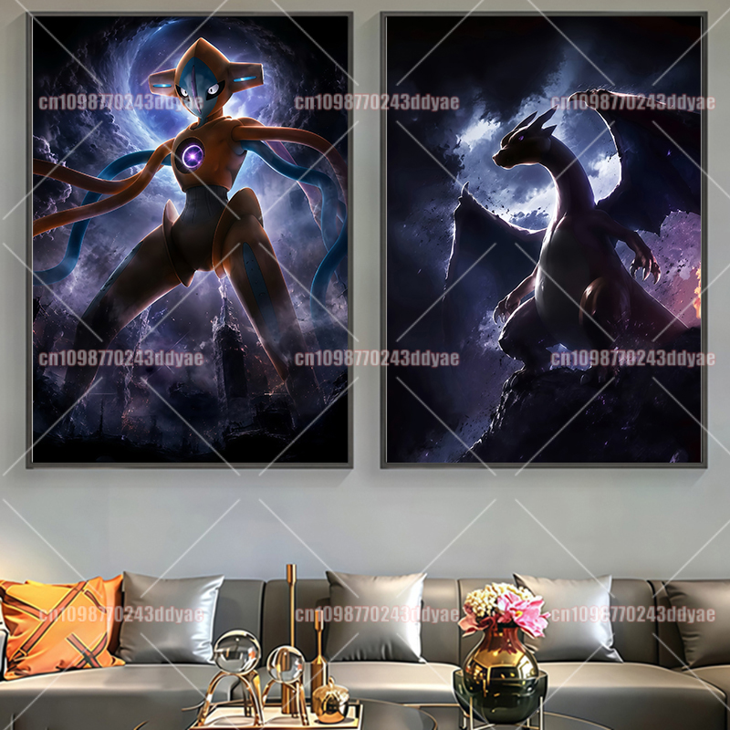 Poster e Murales HD 8K con Per - Home Decor Tv recensione e prezzo
