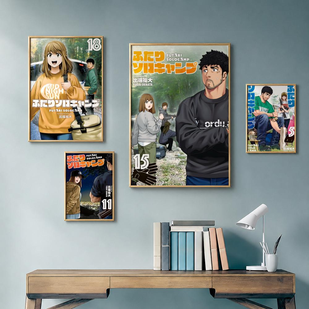 Poster Anime Popolare S-Solo C - Home Decor Solo recensione e prezzo