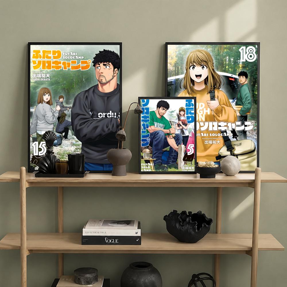 Poster Anime Popolare S-Solo C - Home Decor Solo recensione e prezzo