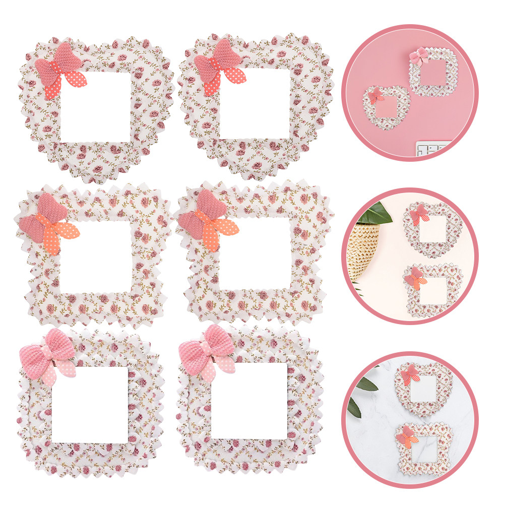 6 Pezzi Copri Interruttore in  - Home Decor Outlet recensione e prezzo