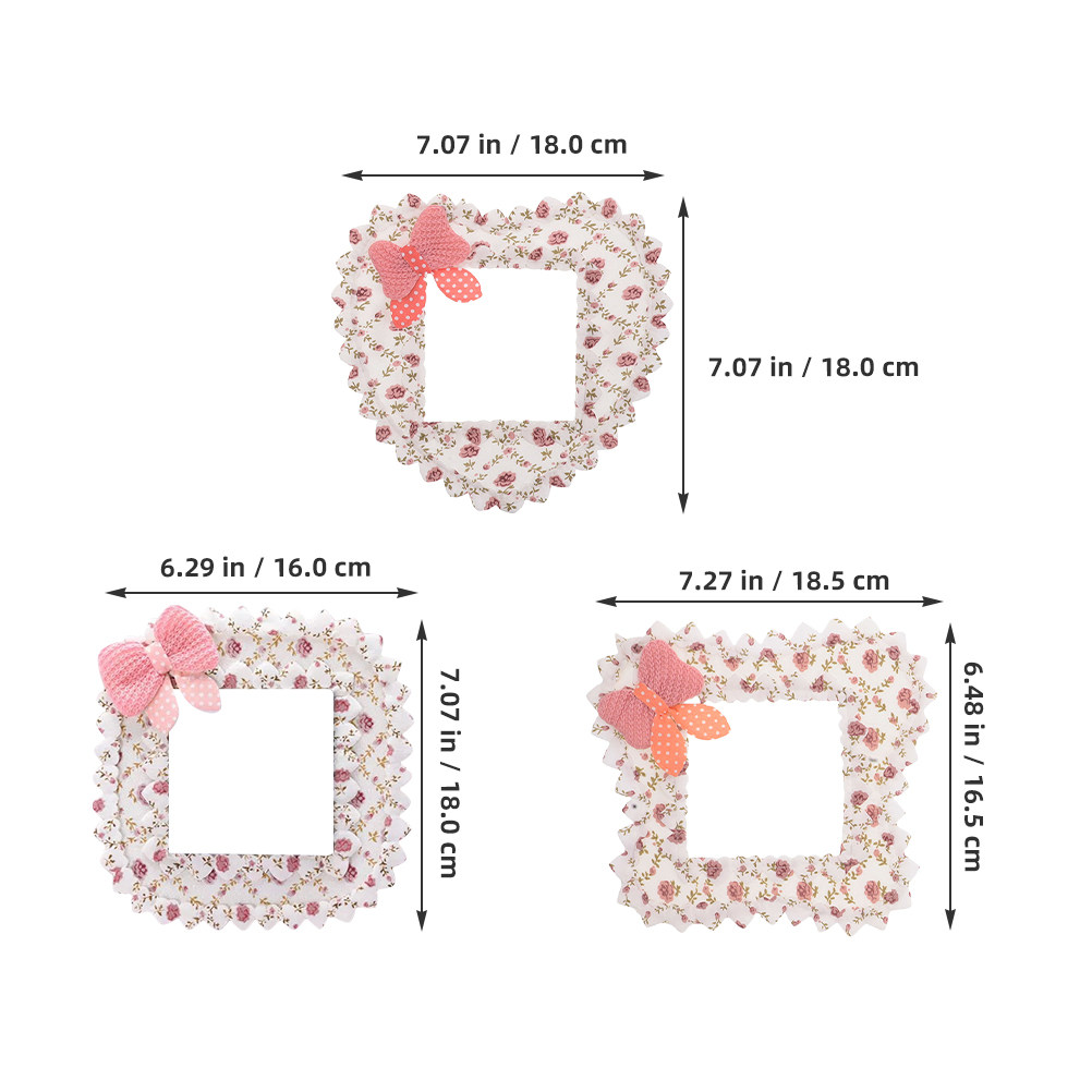 6 Pezzi Copri Interruttore in  - Home Decor Outlet recensione e prezzo