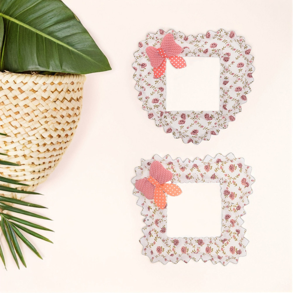 6 Pezzi Copri Interruttore in  - Home Decor Outlet recensione e prezzo