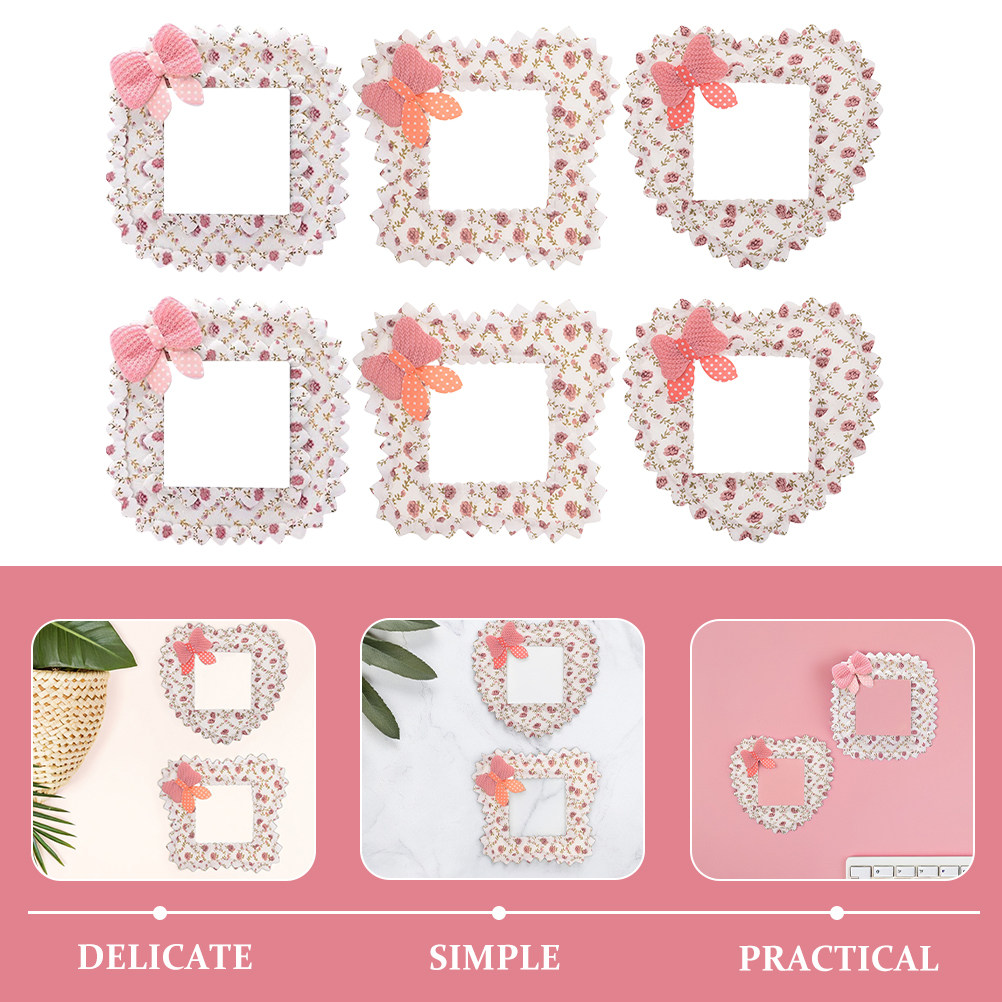 6 Pezzi Copri Interruttore in  - Home Decor Outlet recensione e prezzo