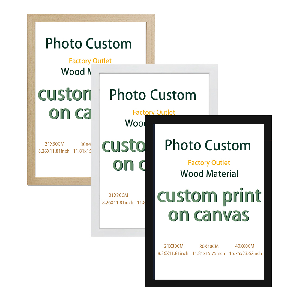 Dipinto su tela personalizzato - Home Decor On Wall recensione e prezzo