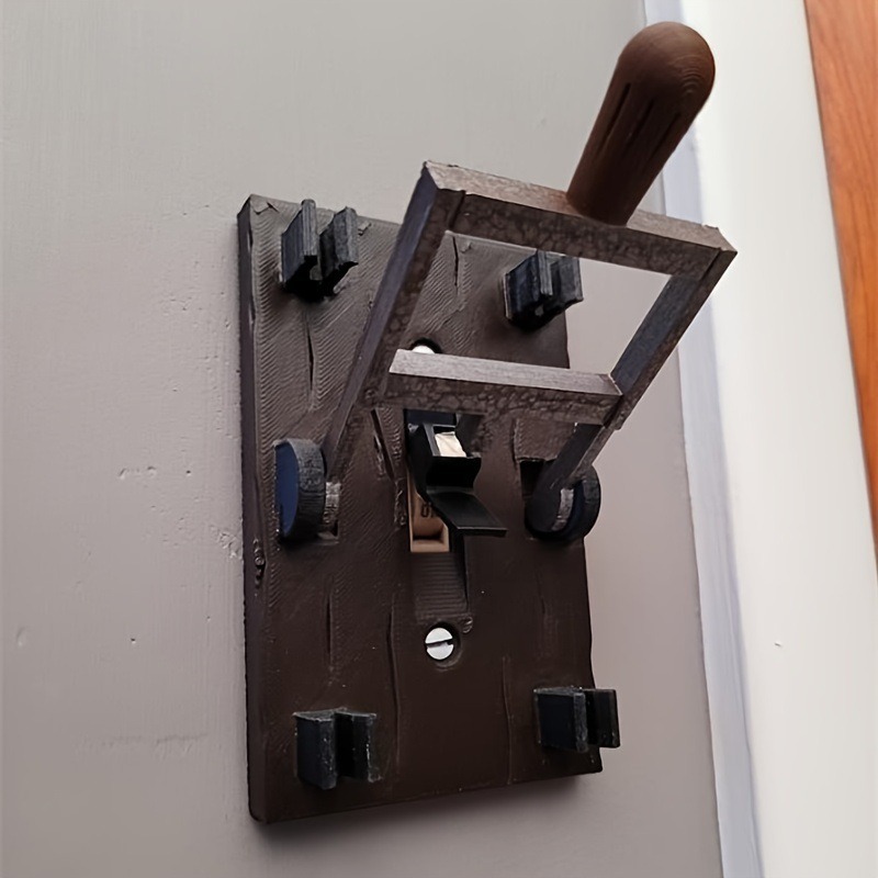 Set Regalo Artistico Premium:  - Home Decor Outlet recensione e prezzo