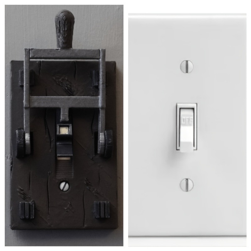 Set Regalo Artistico Premium:  - Home Decor Outlet recensione e prezzo