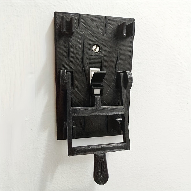 Set Regalo Artistico Premium:  - Home Decor Outlet recensione e prezzo