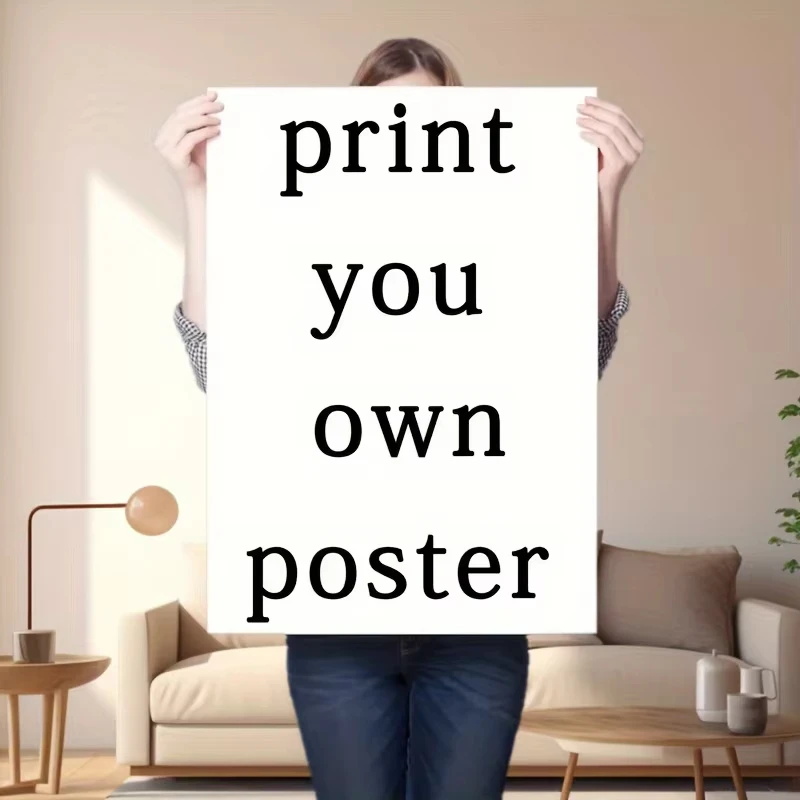 Stampa Personalizzata di Quadr - Home Decor On Wall recensione e prezzo