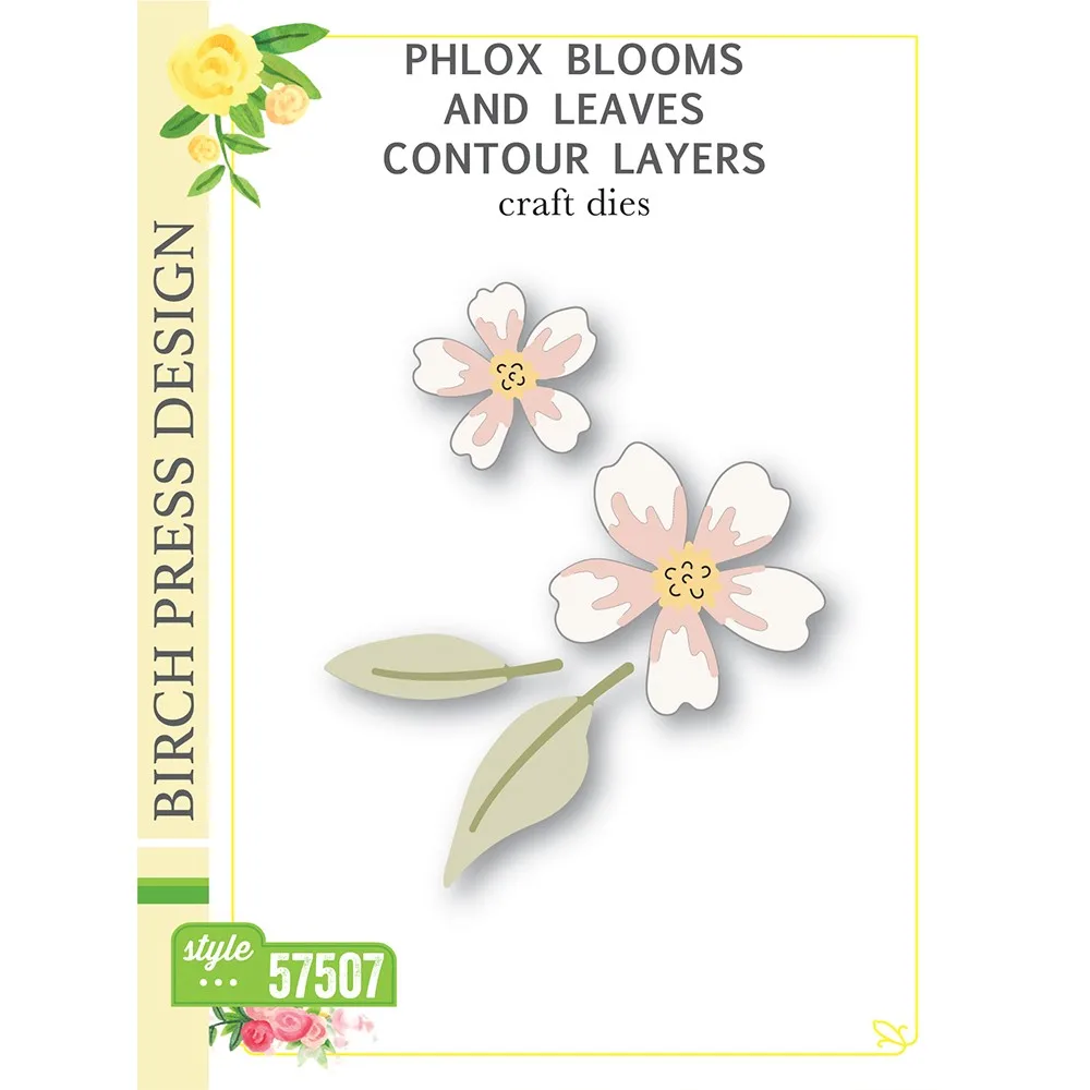 Frutti di bosco misti che germ - Pressed Flower Frame recensione e prezzo