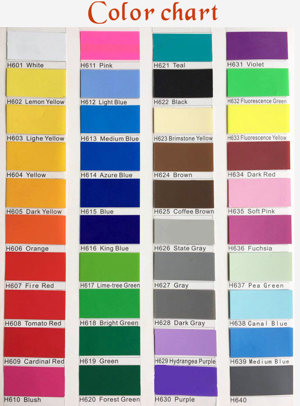 Adesivi per le regole della to - Home Decor Vinyl Flooring recensione e prezzo