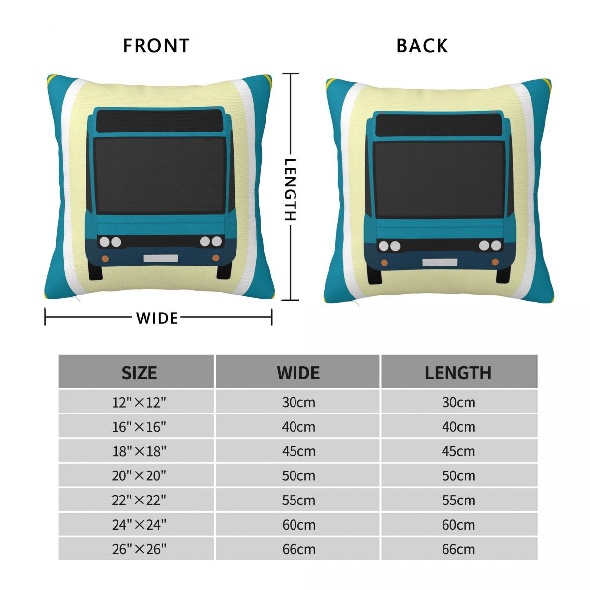 Arriva optara Solo federa quad - Home Decor Solo recensione e prezzo
