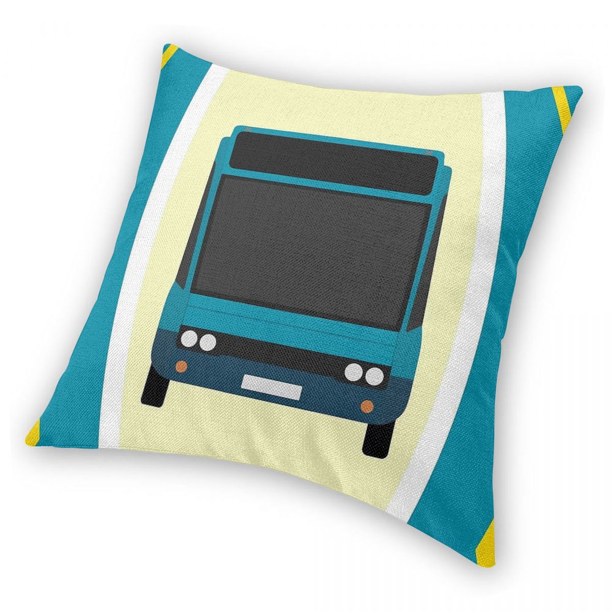 Arriva optara Solo federa quad - Home Decor Solo recensione e prezzo