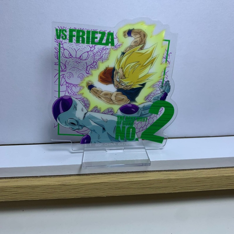 Dragon Ball Kame Sennin Son Go - Home Decor Tv recensione e prezzo