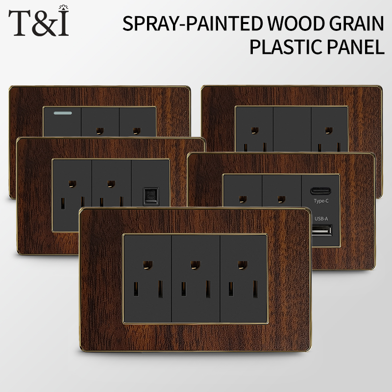 Placca a Muro Vintage Effetto  - Home Decor Outlet recensione e prezzo