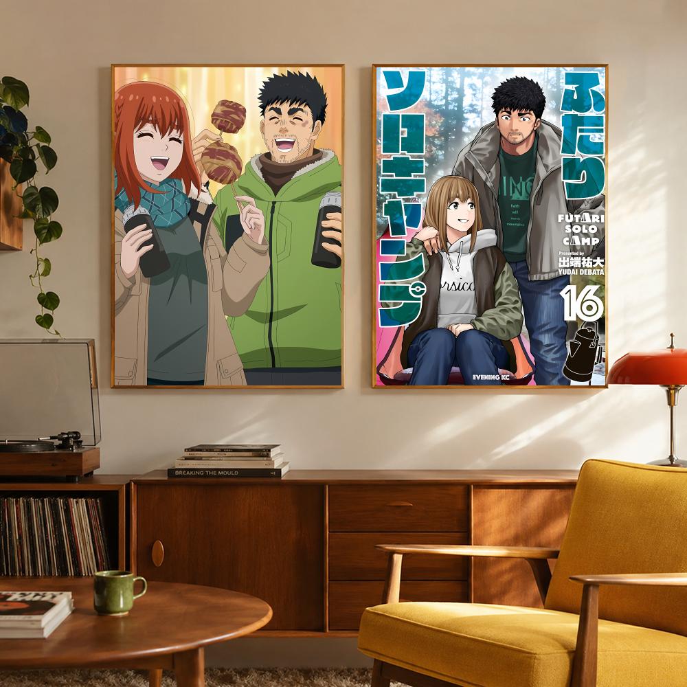 Decorazione per Interni Casa e - Home Decor Solo recensione e prezzo