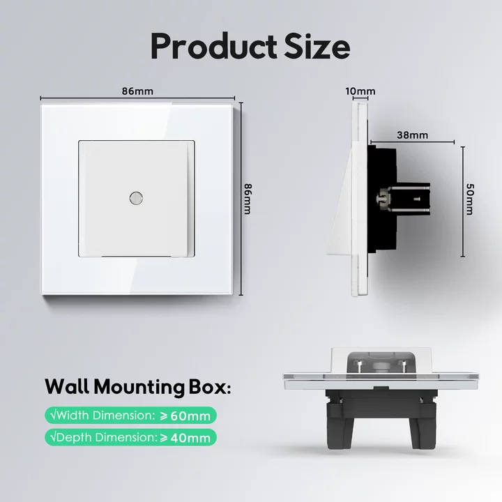 Bseed Serie E Copertura Decora - Home Decor Outlet recensione e prezzo