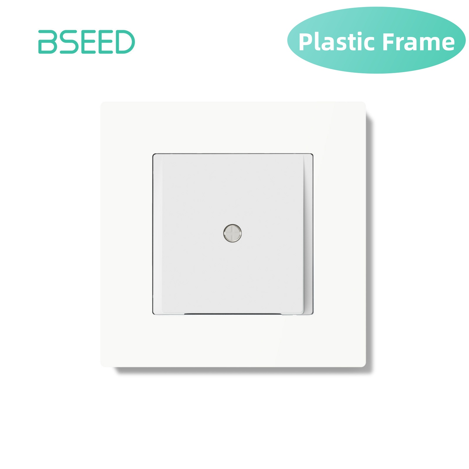 Bseed Serie E Copertura Decora - Home Decor Outlet recensione e prezzo