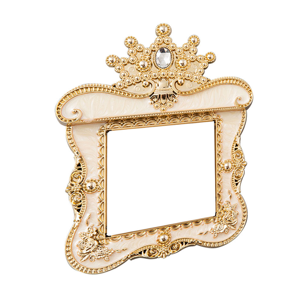 Adesivi Decorativi per Prese E - Home Decor Outlet recensione e prezzo