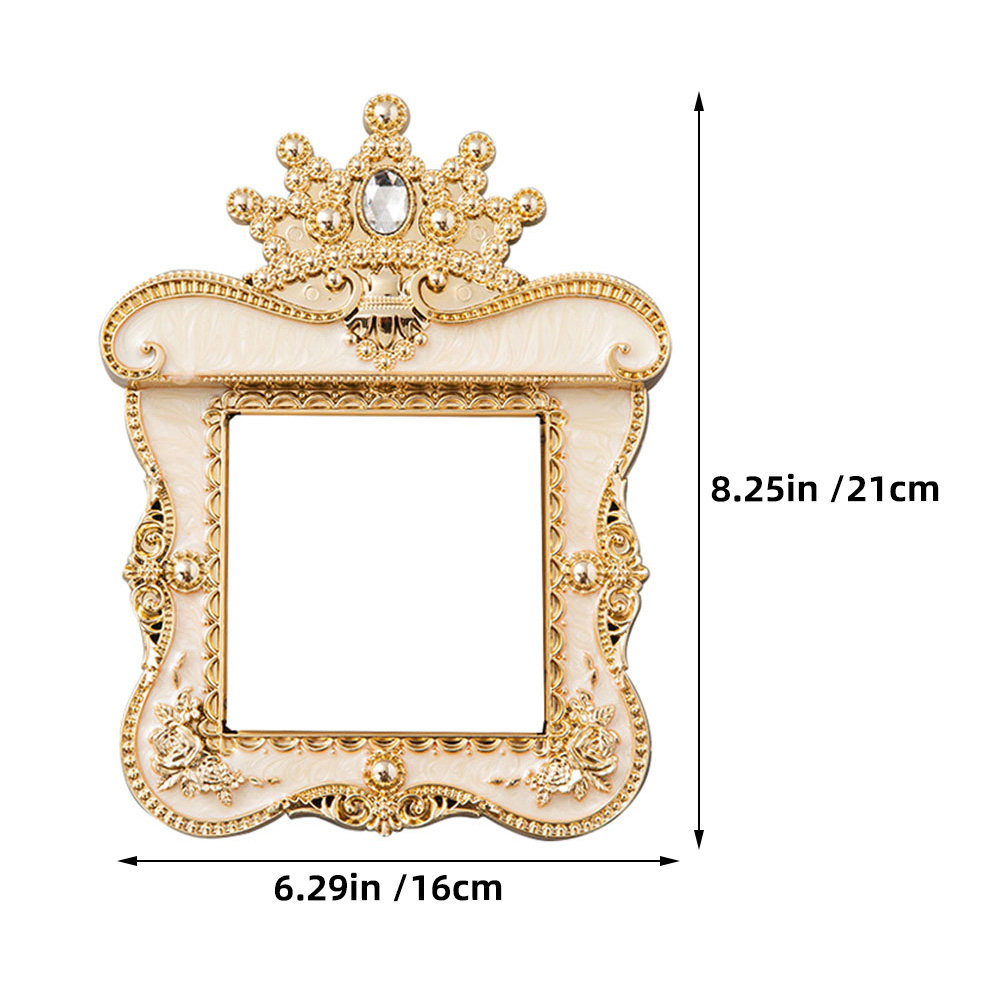 Adesivi Decorativi per Prese E - Home Decor Outlet recensione e prezzo