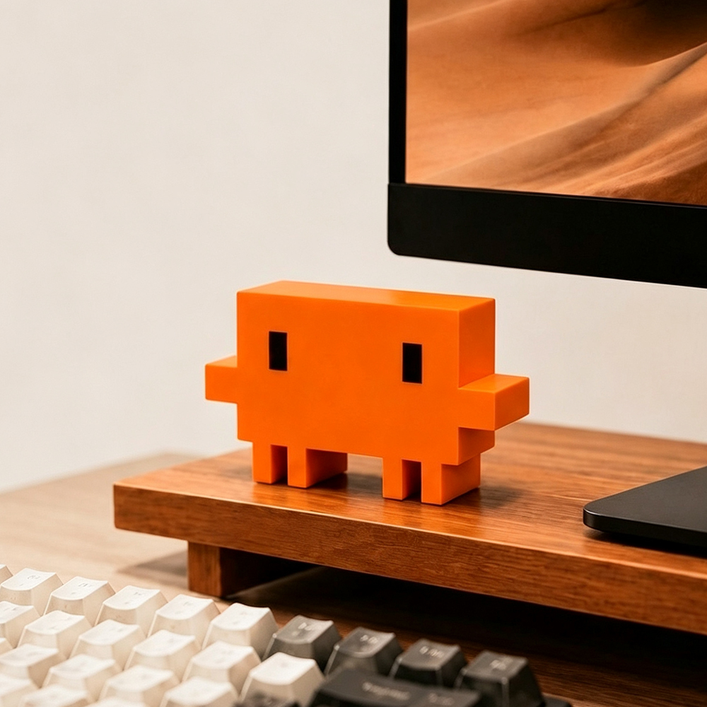 AI Claude Code Cosplay, Modell - Home Decor Tv recensione e prezzo