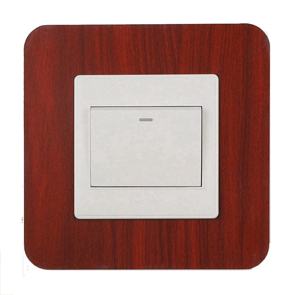 Copertura per Prese Elettriche - Home Decor Outlet recensione e prezzo