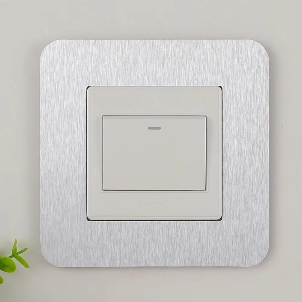 1 pz 8,6 cm x 9 cm Nuova Sempl - Home Decor Outlet recensione e prezzo
