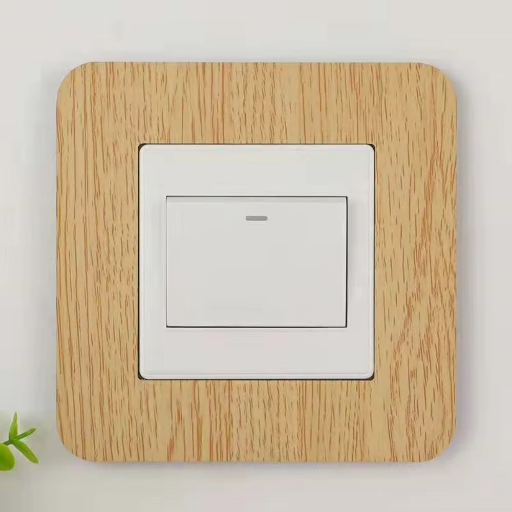 1 pz 8,6 cm x 9 cm Nuova Sempl - Home Decor Outlet recensione e prezzo