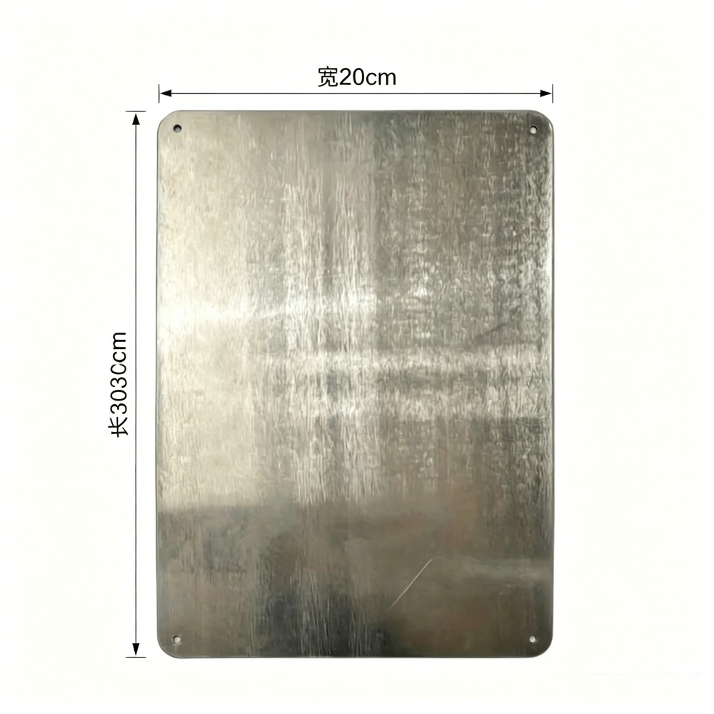 CIFBUY Insegna da Parete Vinta - Home Decor You recensione e prezzo