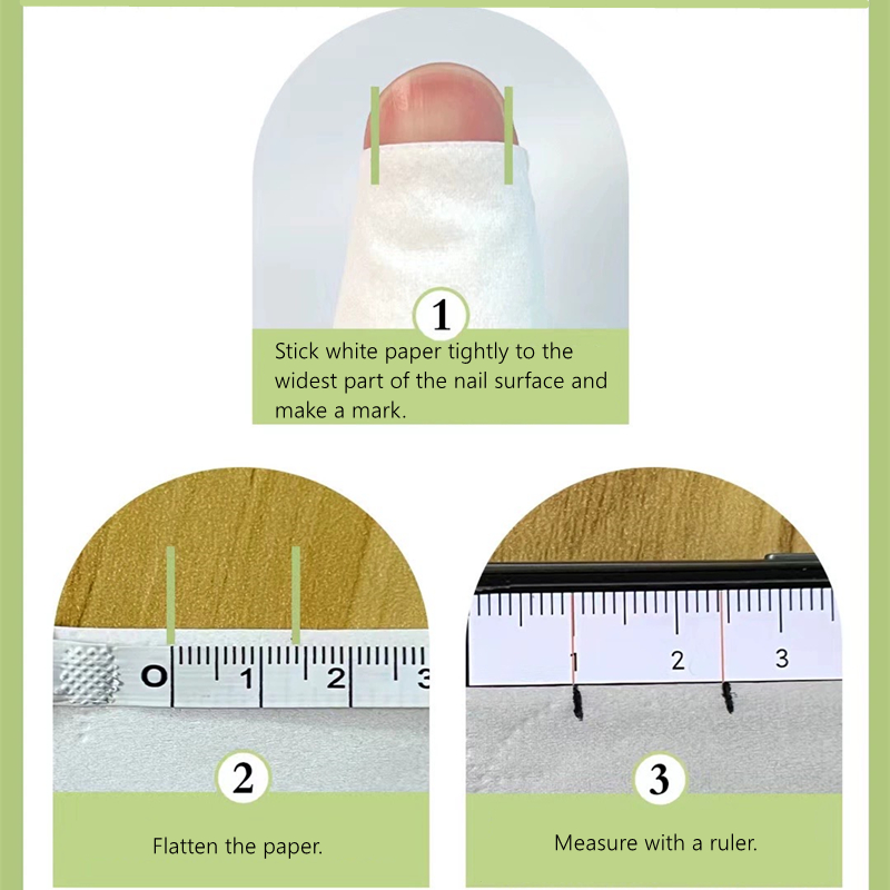 Pittura a olio stampa fatta a  - Pressed Flower Frame recensione e prezzo