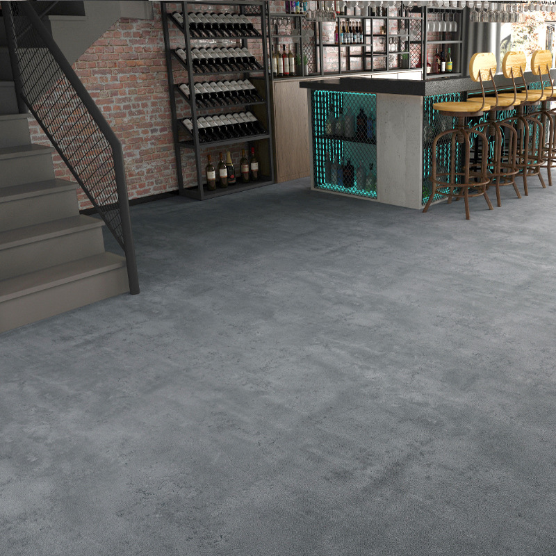 Adesivo per pavimento con vena - Home Decor Vinyl Flooring recensione e prezzo