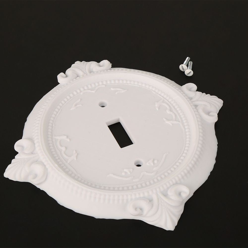 Copertura per interruttore e p - Home Decor Outlet recensione e prezzo