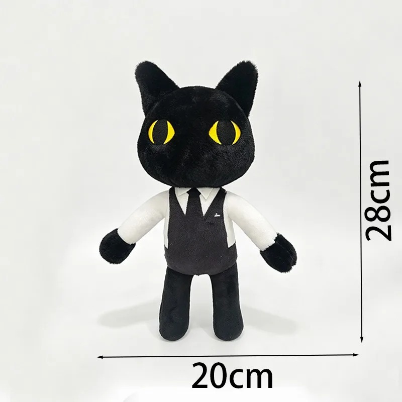 Peluche di Animali da Gioco Ho - Home Decor Zen recensione e prezzo