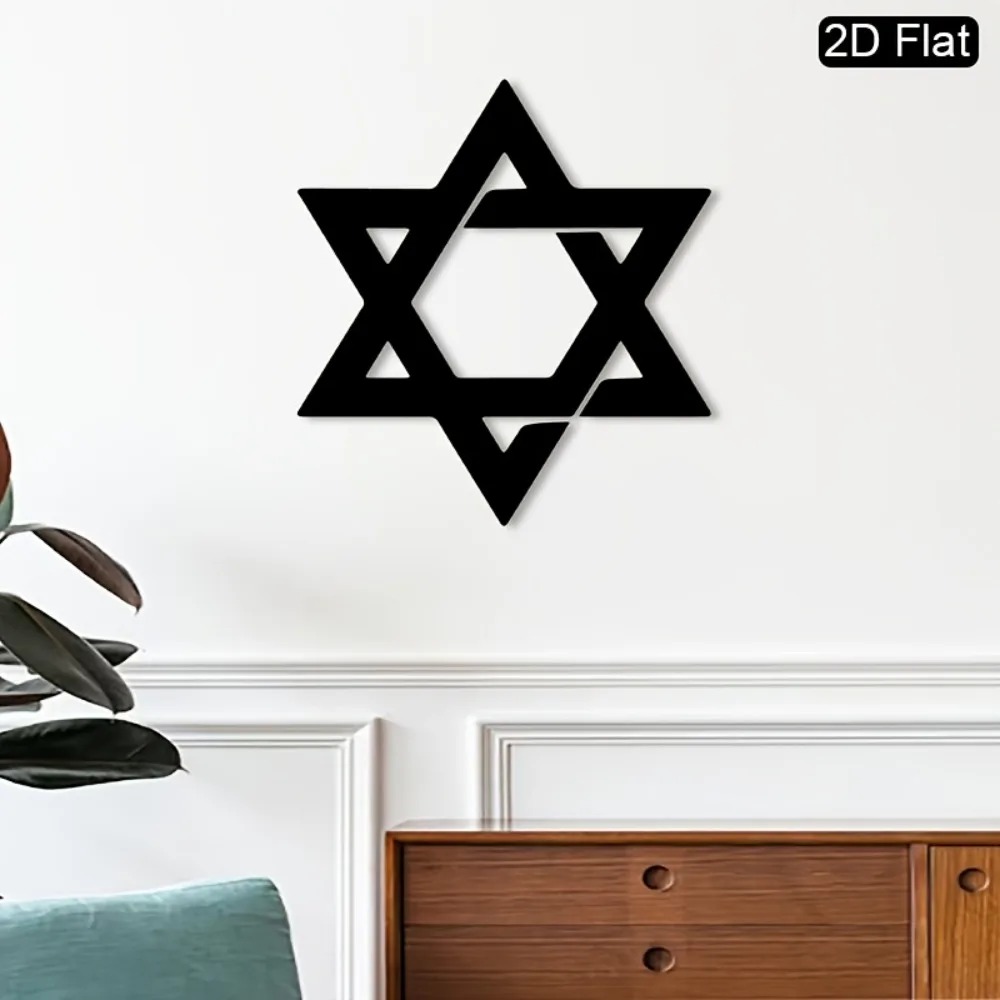 CIFBUY Decorazione da Parete i - Home Decor You recensione e prezzo