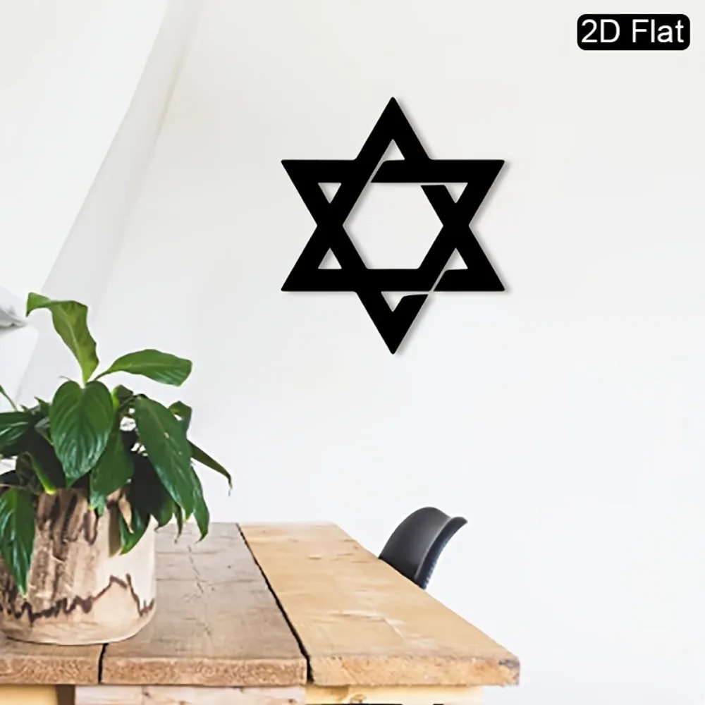 CIFBUY Decorazione da Parete i - Home Decor You recensione e prezzo