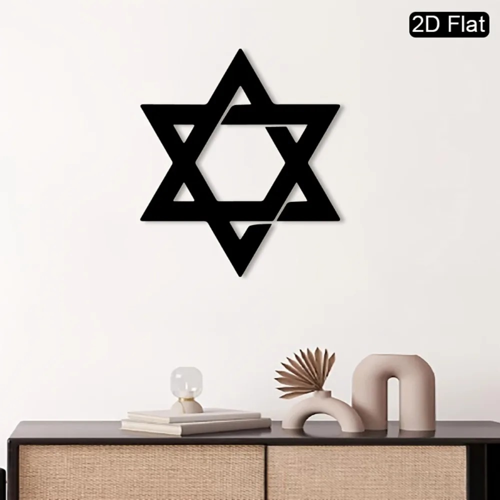 CIFBUY Decorazione da Parete i - Home Decor You recensione e prezzo