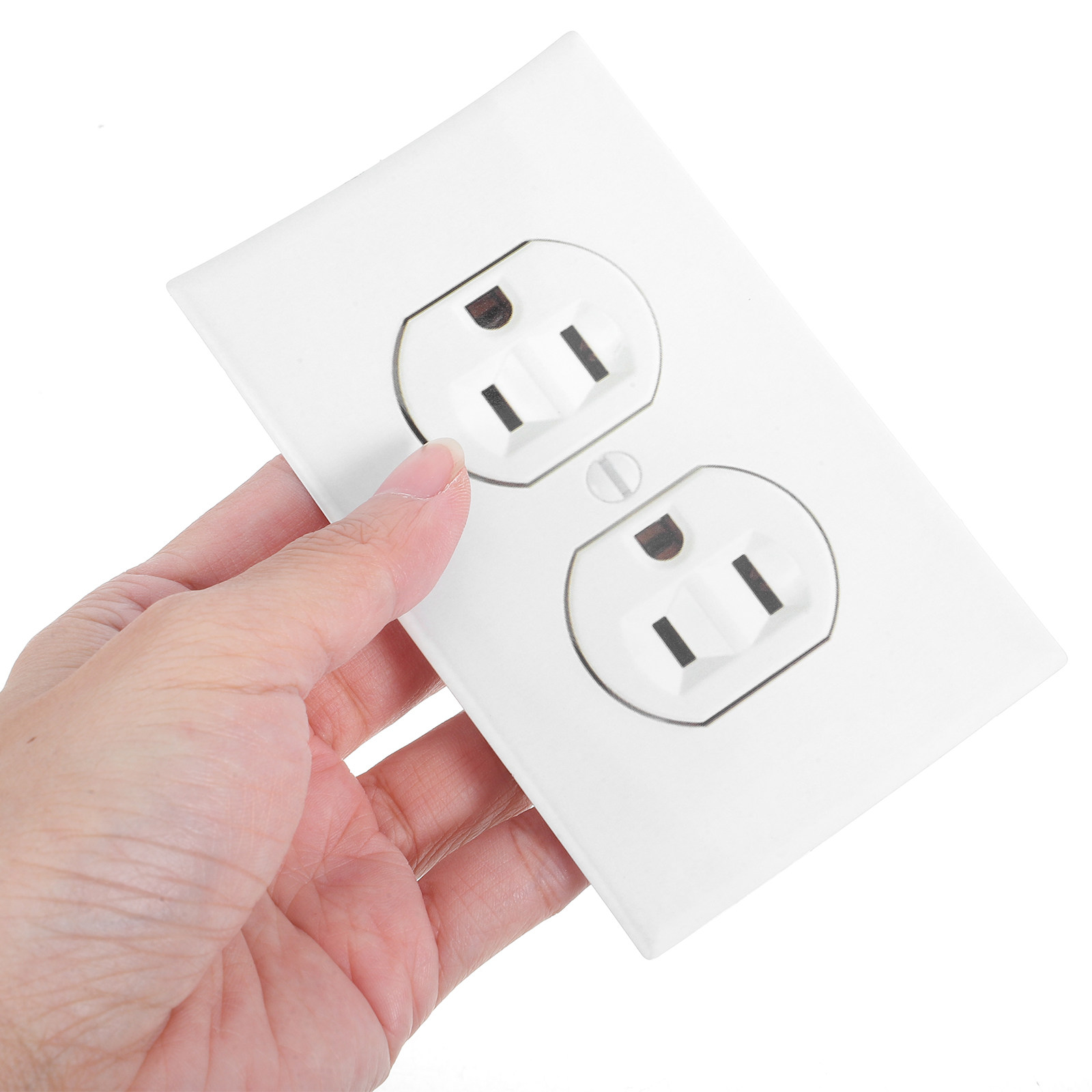 20 Pezzi di Adesivi Divertenti - Home Decor Outlet recensione e prezzo
