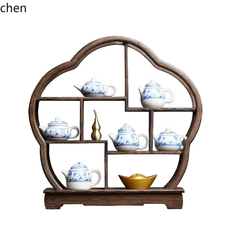 7.15-c13 Teiera Blu e Bianca i - Home Decor Zen recensione e prezzo