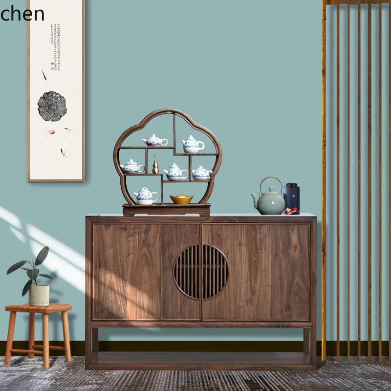 7.15-c13 Teiera Blu e Bianca i - Home Decor Zen recensione e prezzo