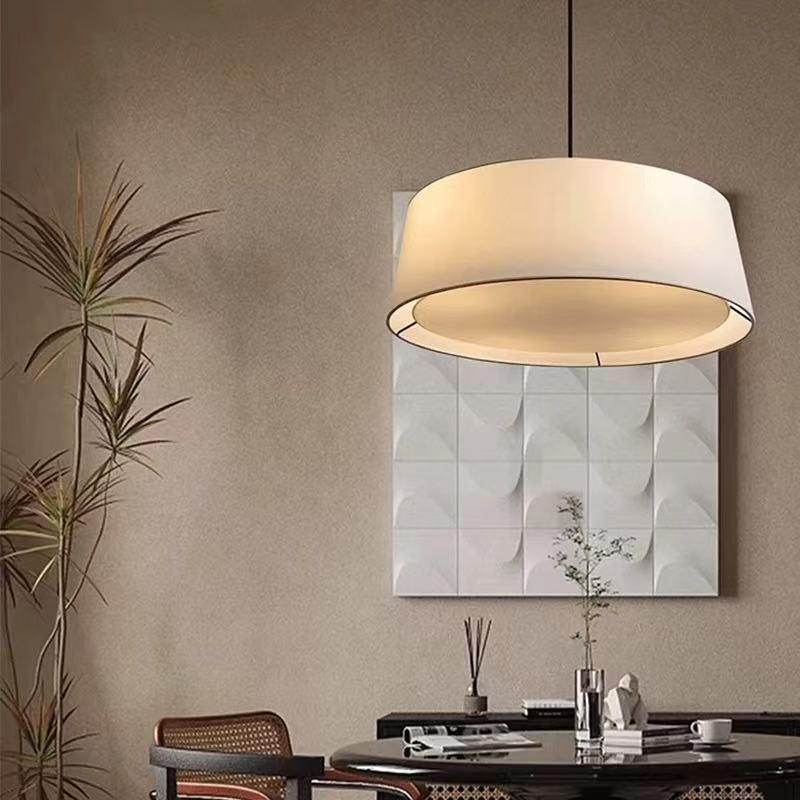 Lampade a Sospensione LED in T - Home Decor Outlet recensione e prezzo