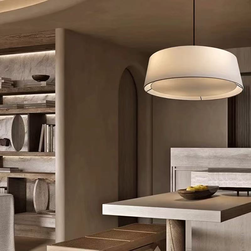 Lampade a Sospensione LED in T - Home Decor Outlet recensione e prezzo