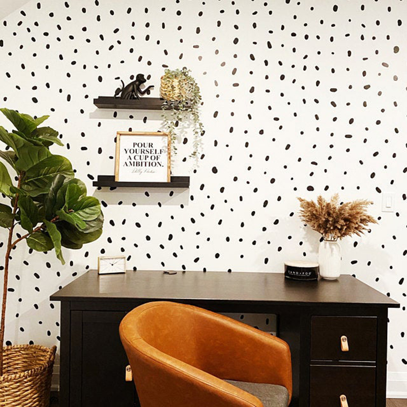 140 pezzi adesivo da parete no - Home Decor Vinyl Flooring recensione e prezzo
