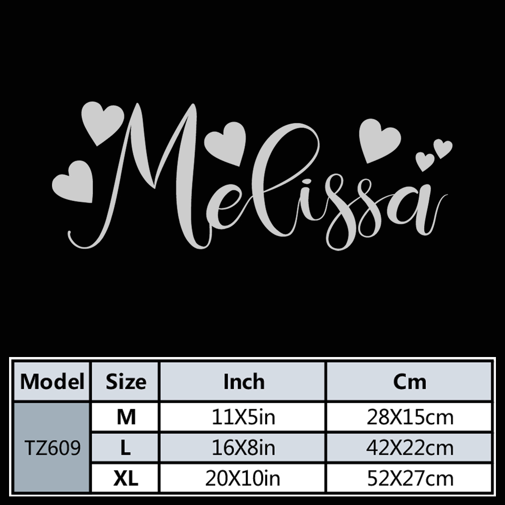 1 adesivo personalizzato fai d - Home Decor Vinyl Flooring recensione e prezzo