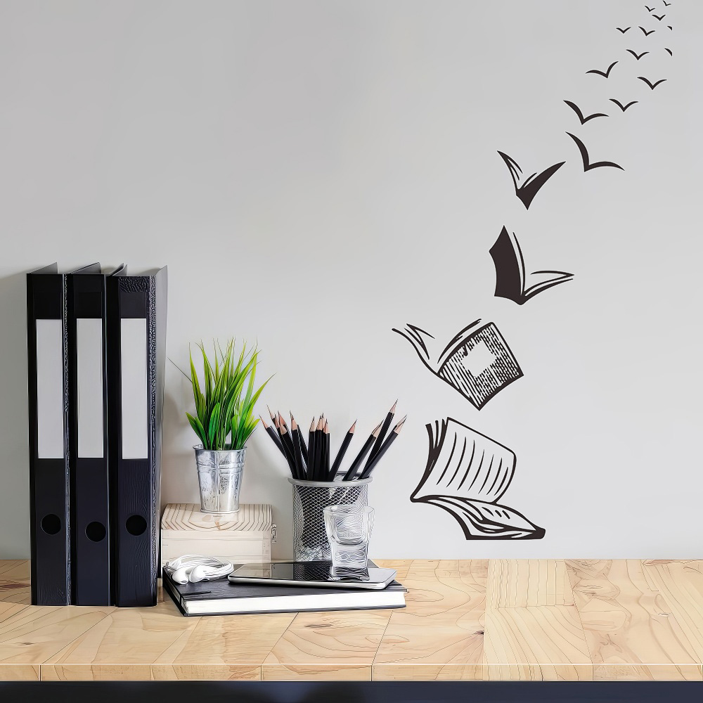 1 pezzo di adesivi murali auto - Home Decor Vinyl Flooring recensione e prezzo