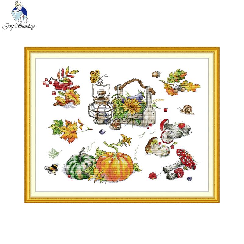 Joy Sunday Autunno Modello di  - Home Decor Outlet recensione e prezzo