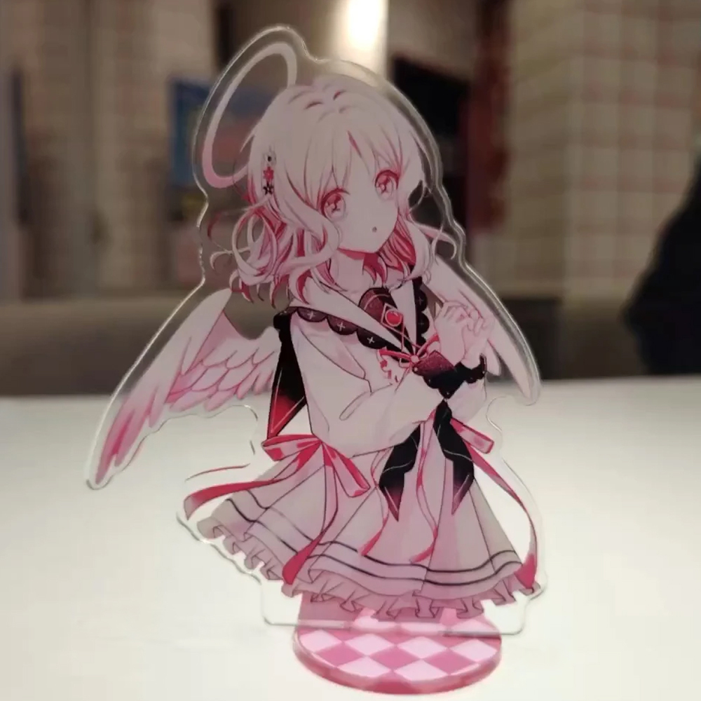 Anime DIABOLIK LOVERS Komori Y - Home Decor Tv recensione e prezzo