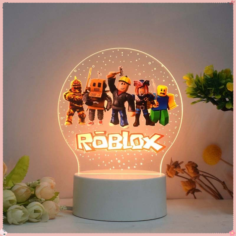 Figura Roblox, Accessorio per  - Home Decor Zen recensione e prezzo